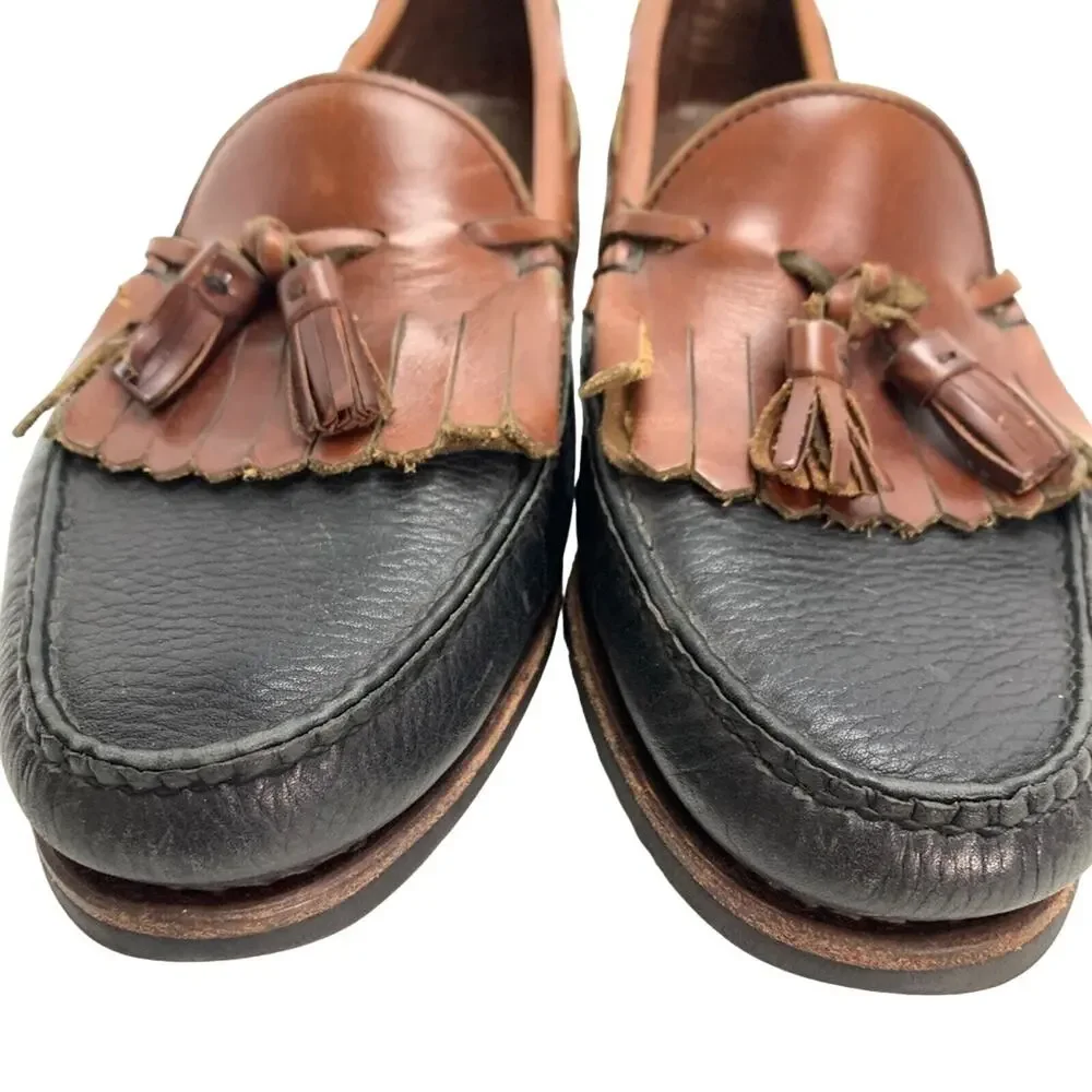Allen Edmonds this item
